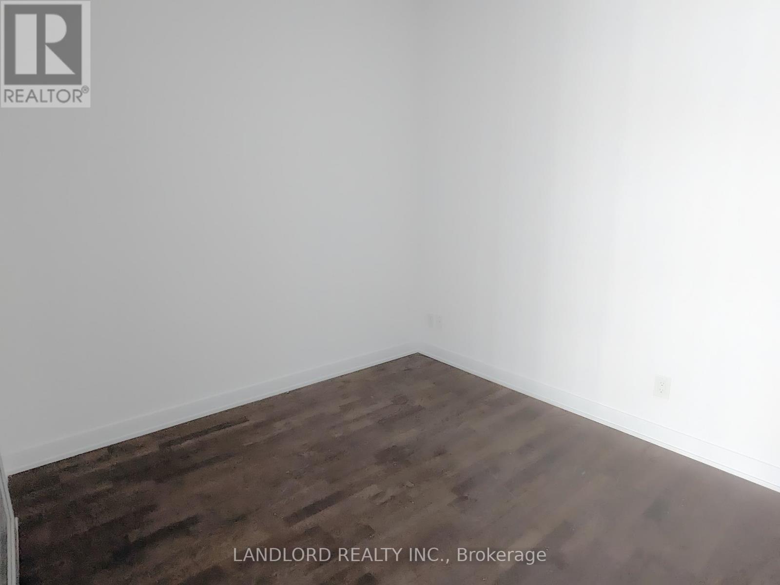 1801 - 185 Roehampton Avenue, Toronto, Ontario  M4P 0C6 - Photo 13 - C12940260