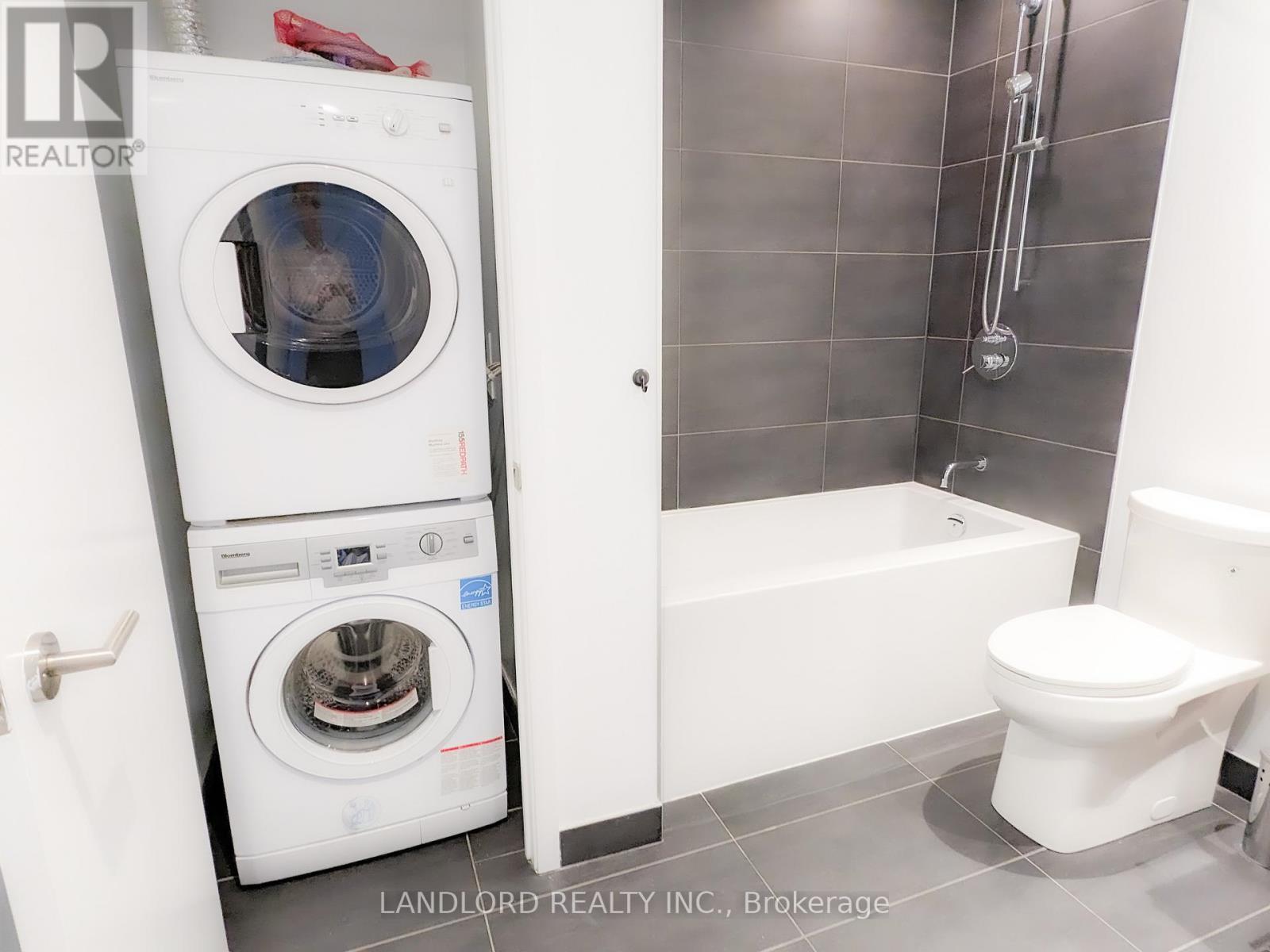 1801 - 185 Roehampton Avenue, Toronto, Ontario  M4P 0C6 - Photo 15 - C12940260