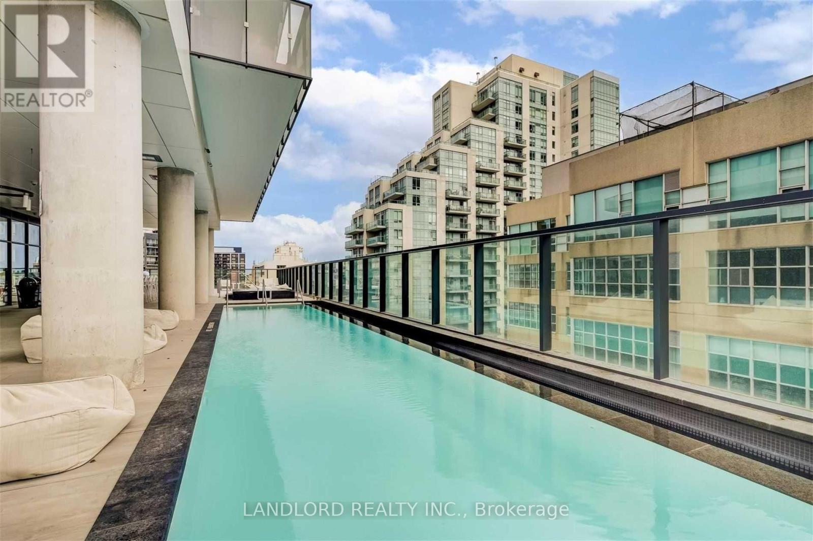 1801 - 185 Roehampton Avenue, Toronto, Ontario  M4P 0C6 - Photo 17 - C12940260