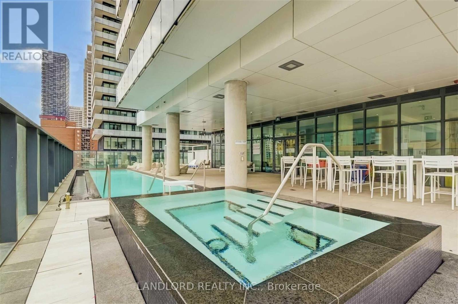 1801 - 185 Roehampton Avenue, Toronto, Ontario  M4P 0C6 - Photo 19 - C12940260