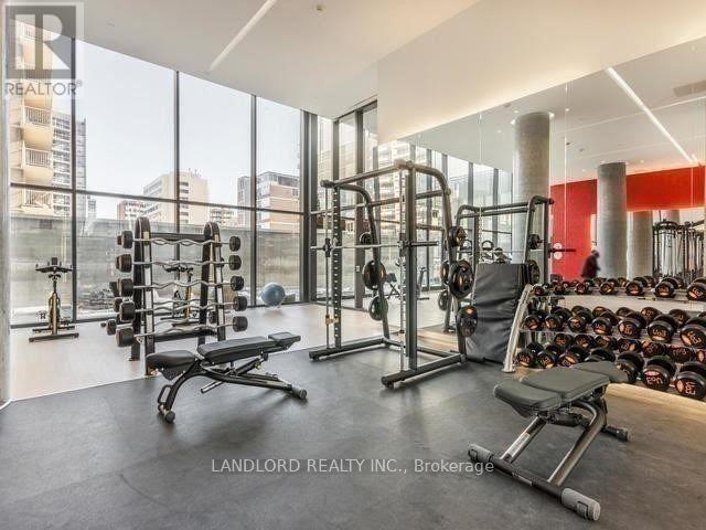 1801 - 185 Roehampton Avenue, Toronto, Ontario  M4P 0C6 - Photo 20 - C12940260