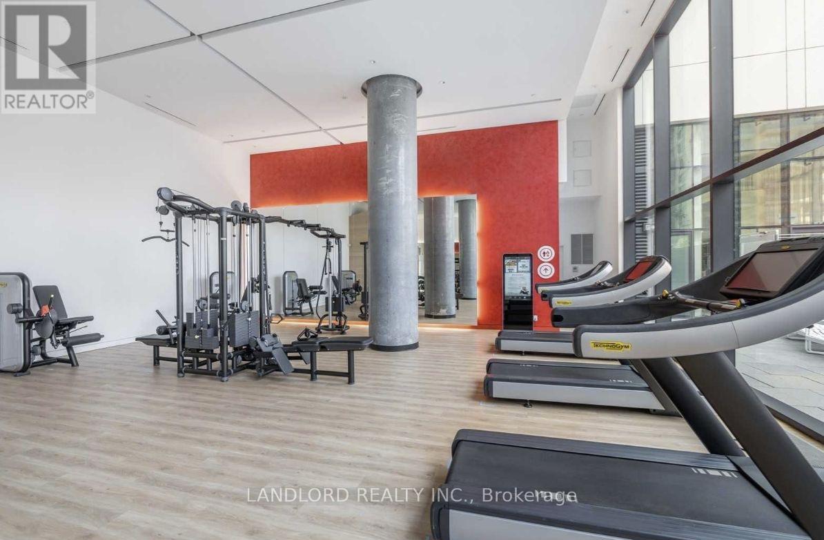 1801 - 185 Roehampton Avenue, Toronto, Ontario  M4P 0C6 - Photo 21 - C12940260