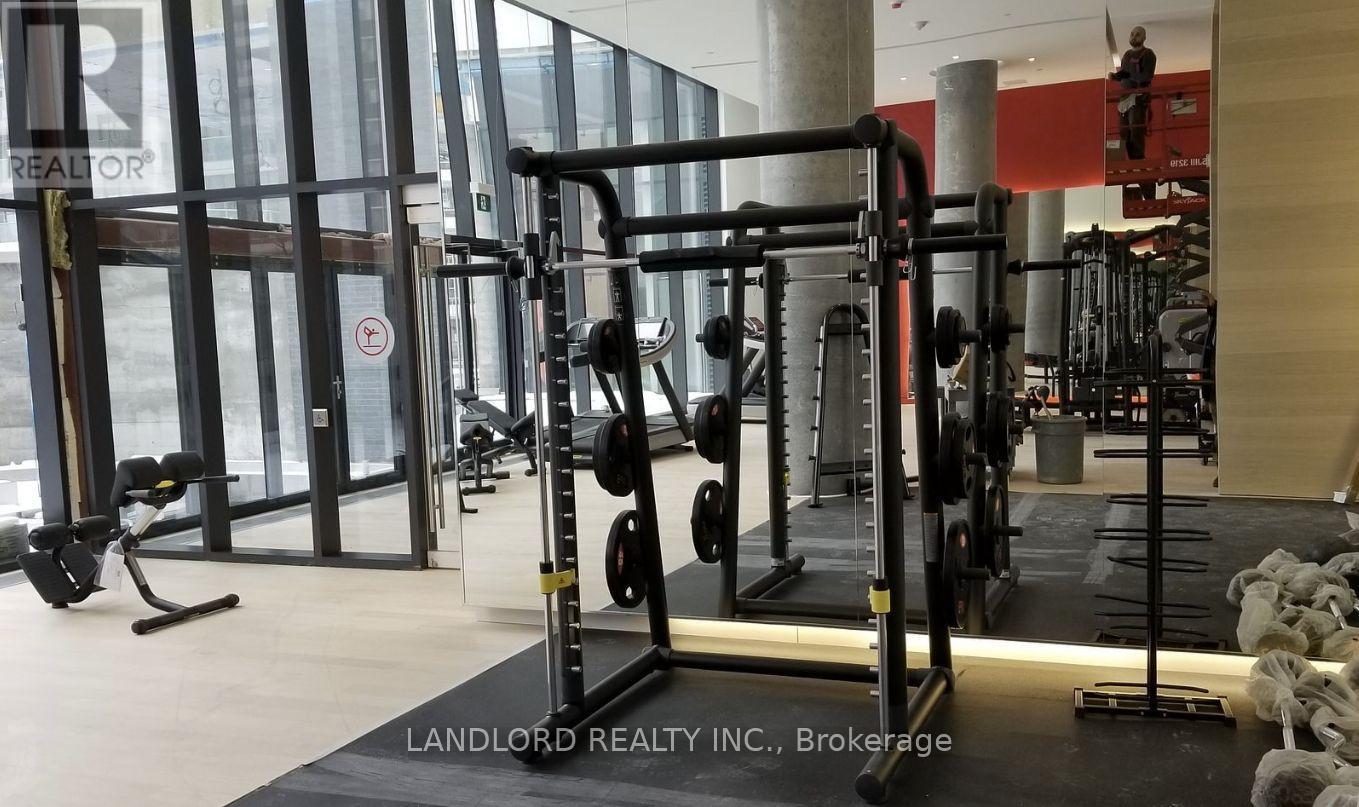 1801 - 185 Roehampton Avenue, Toronto, Ontario  M4P 0C6 - Photo 22 - C12940260