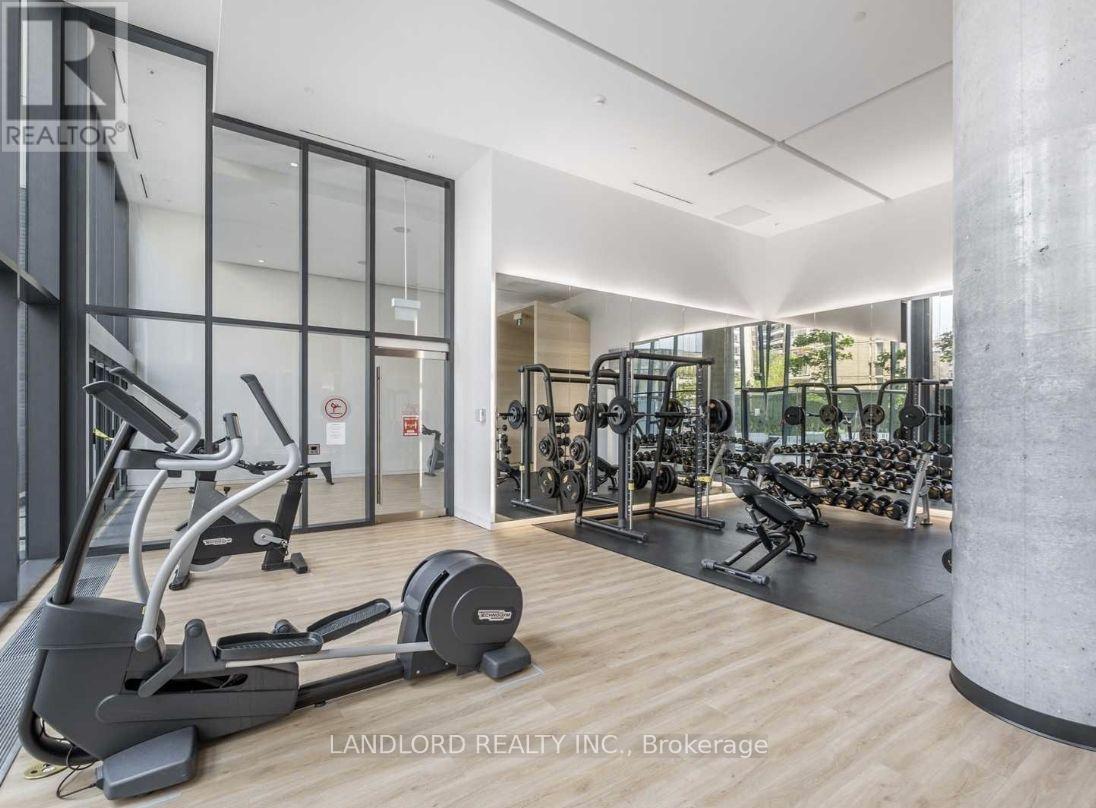 1801 - 185 Roehampton Avenue, Toronto, Ontario  M4P 0C6 - Photo 23 - C12940260