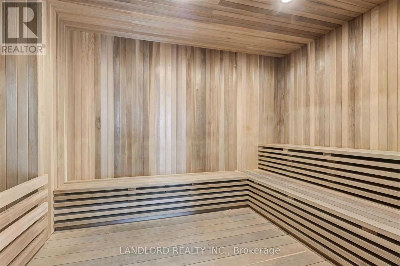 1801 - 185 Roehampton Avenue, Toronto, Ontario  M4P 0C6 - Photo 24 - C12940260