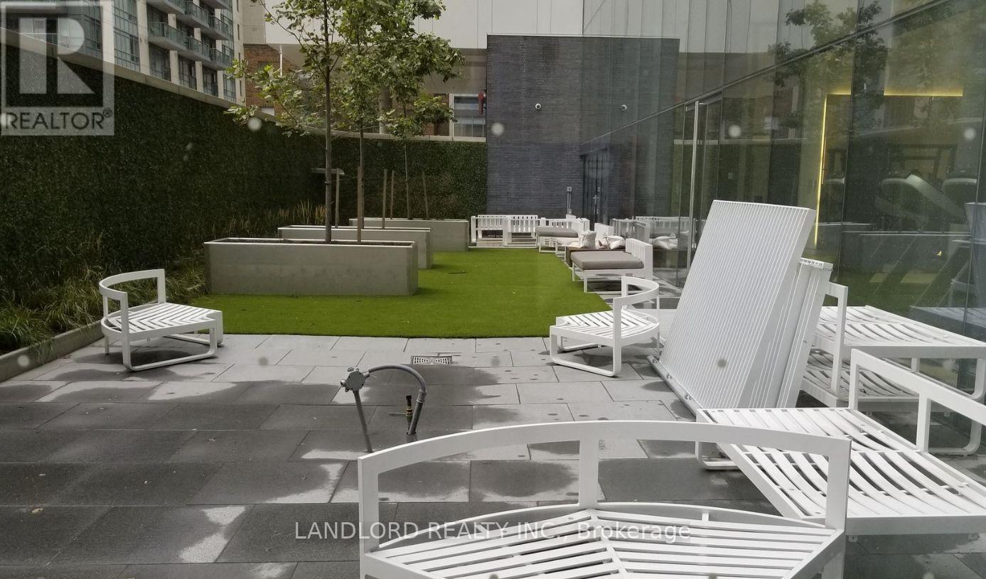 1801 - 185 Roehampton Avenue, Toronto, Ontario  M4P 0C6 - Photo 25 - C12940260