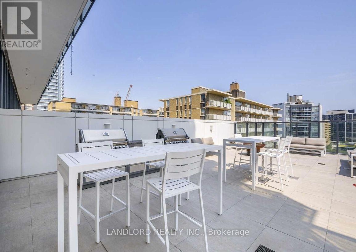 1801 - 185 Roehampton Avenue, Toronto, Ontario  M4P 0C6 - Photo 26 - C12940260