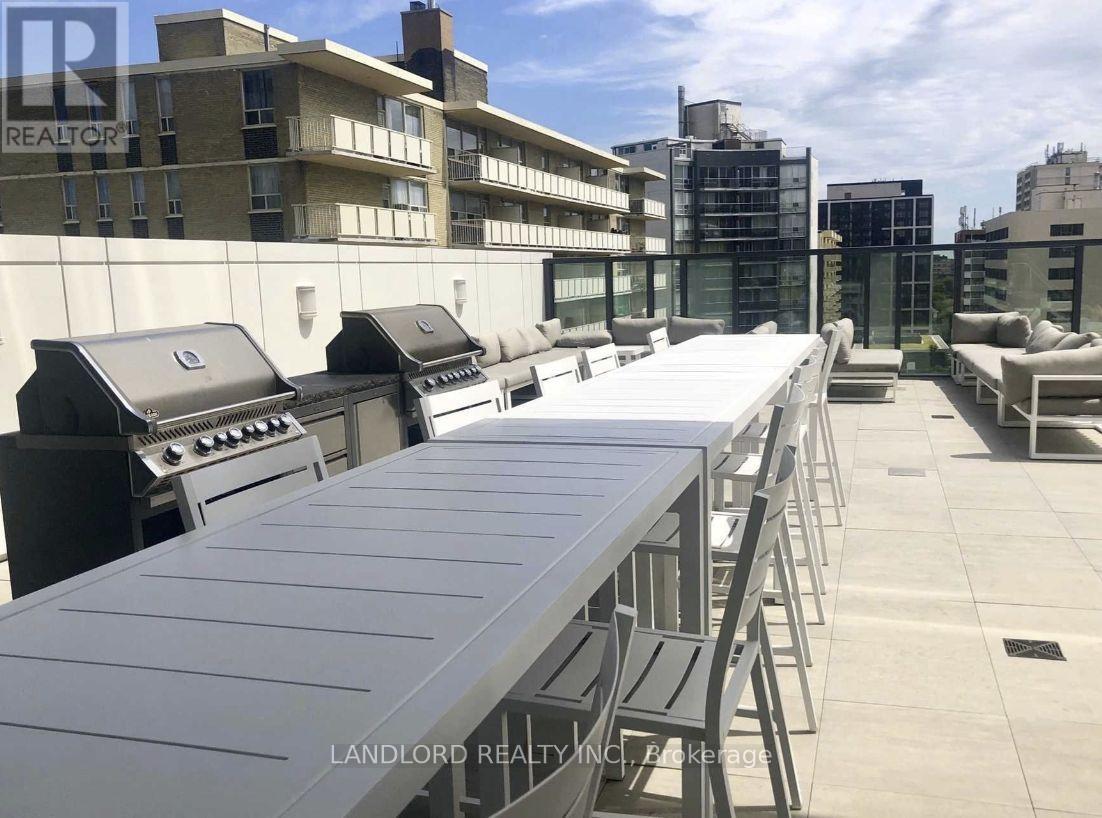 1801 - 185 Roehampton Avenue, Toronto, Ontario  M4P 0C6 - Photo 27 - C12940260