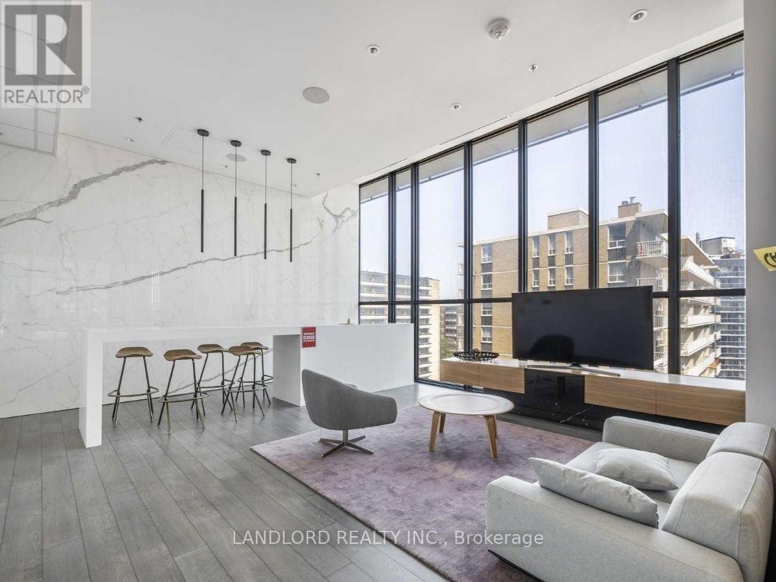 1801 - 185 Roehampton Avenue, Toronto, Ontario  M4P 0C6 - Photo 28 - C12940260