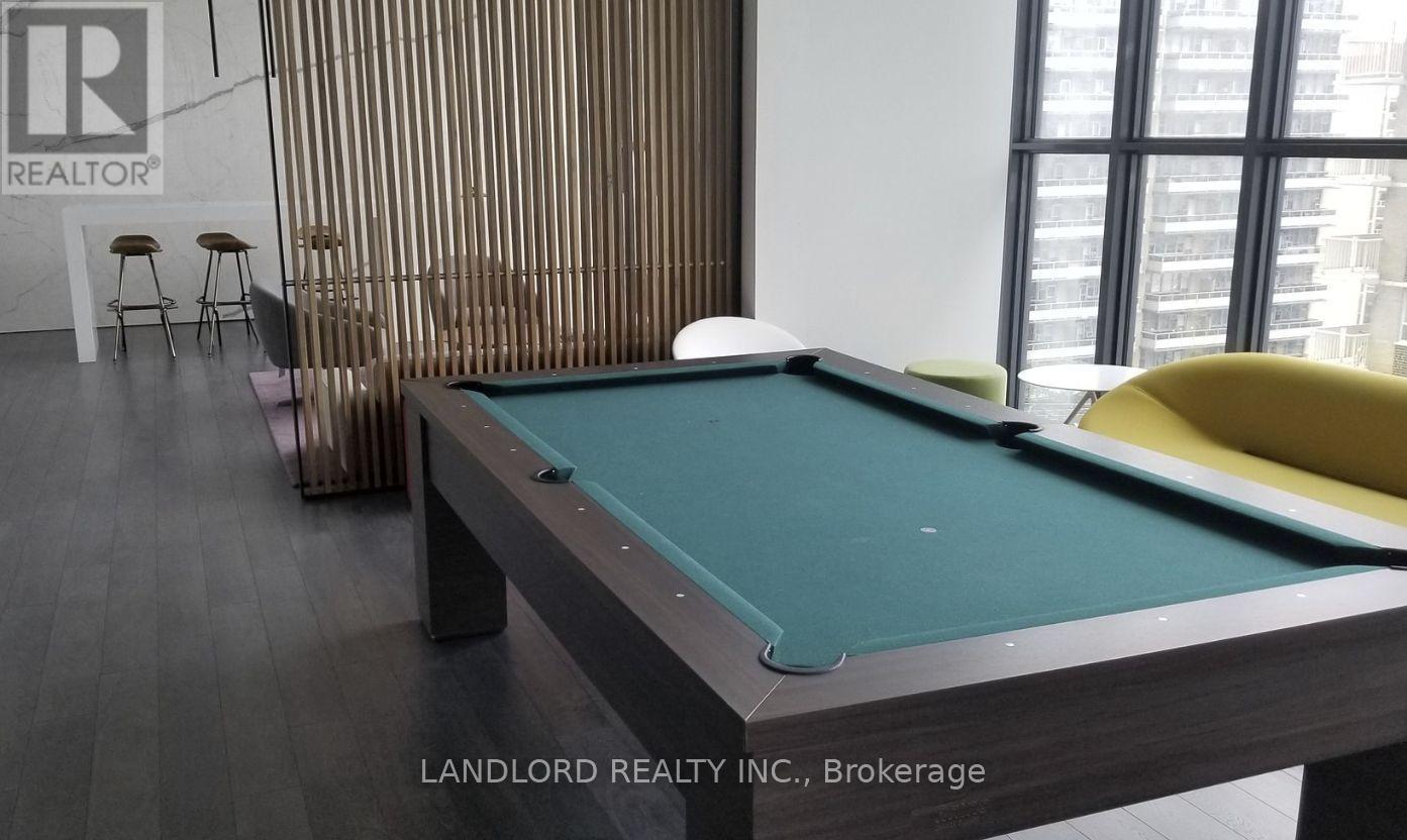 1801 - 185 Roehampton Avenue, Toronto, Ontario  M4P 0C6 - Photo 29 - C12940260