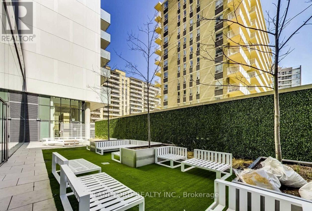 1801 - 185 Roehampton Avenue, Toronto, Ontario  M4P 0C6 - Photo 30 - C12940260