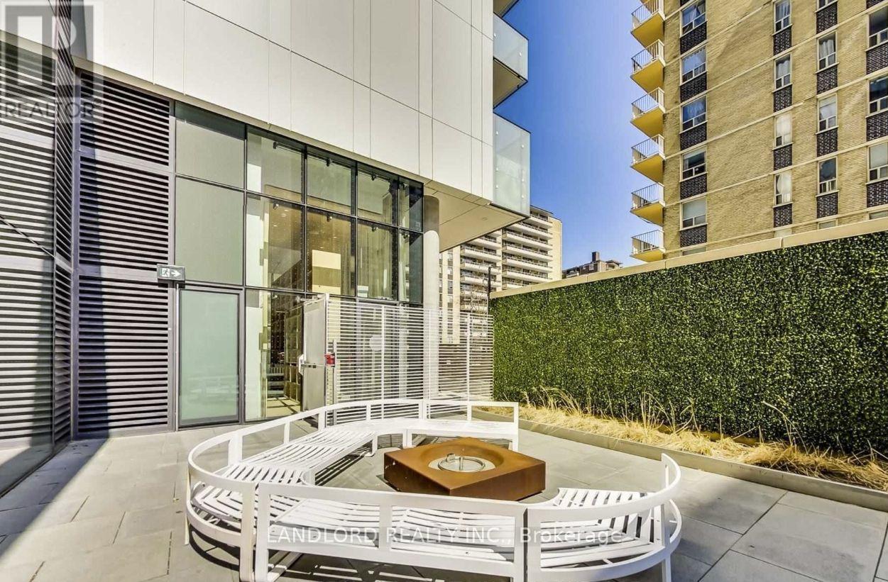 1801 - 185 Roehampton Avenue, Toronto, Ontario  M4P 0C6 - Photo 31 - C12940260