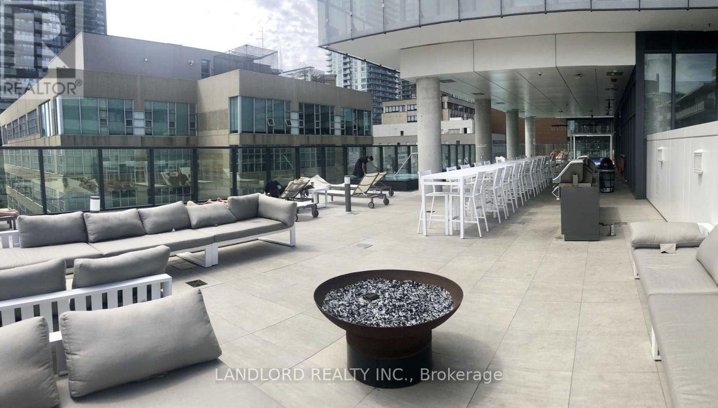 1801 - 185 Roehampton Avenue, Toronto, Ontario  M4P 0C6 - Photo 32 - C12940260