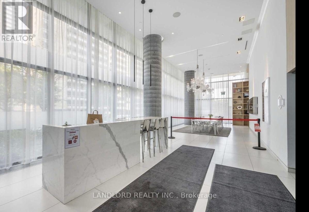 1801 - 185 Roehampton Avenue, Toronto, Ontario  M4P 0C6 - Photo 33 - C12940260