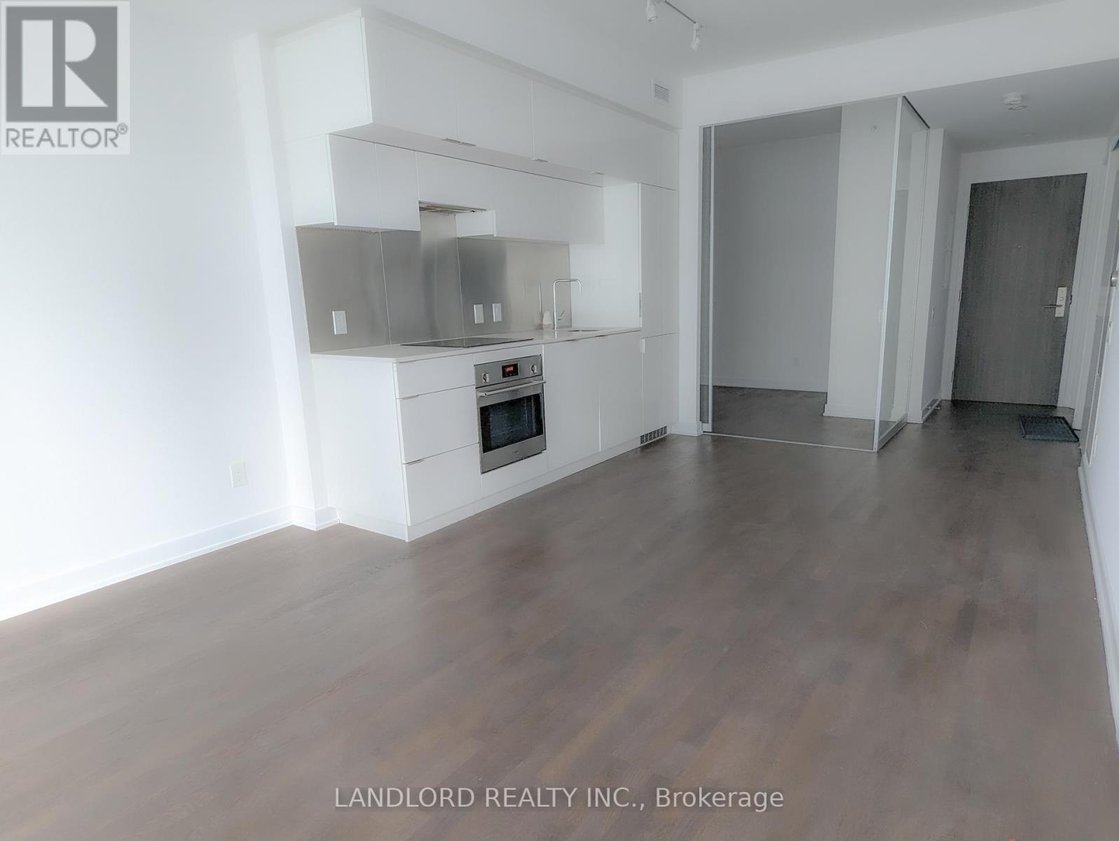 1801 - 185 Roehampton Avenue, Toronto, Ontario  M4P 0C6 - Photo 4 - C12940260