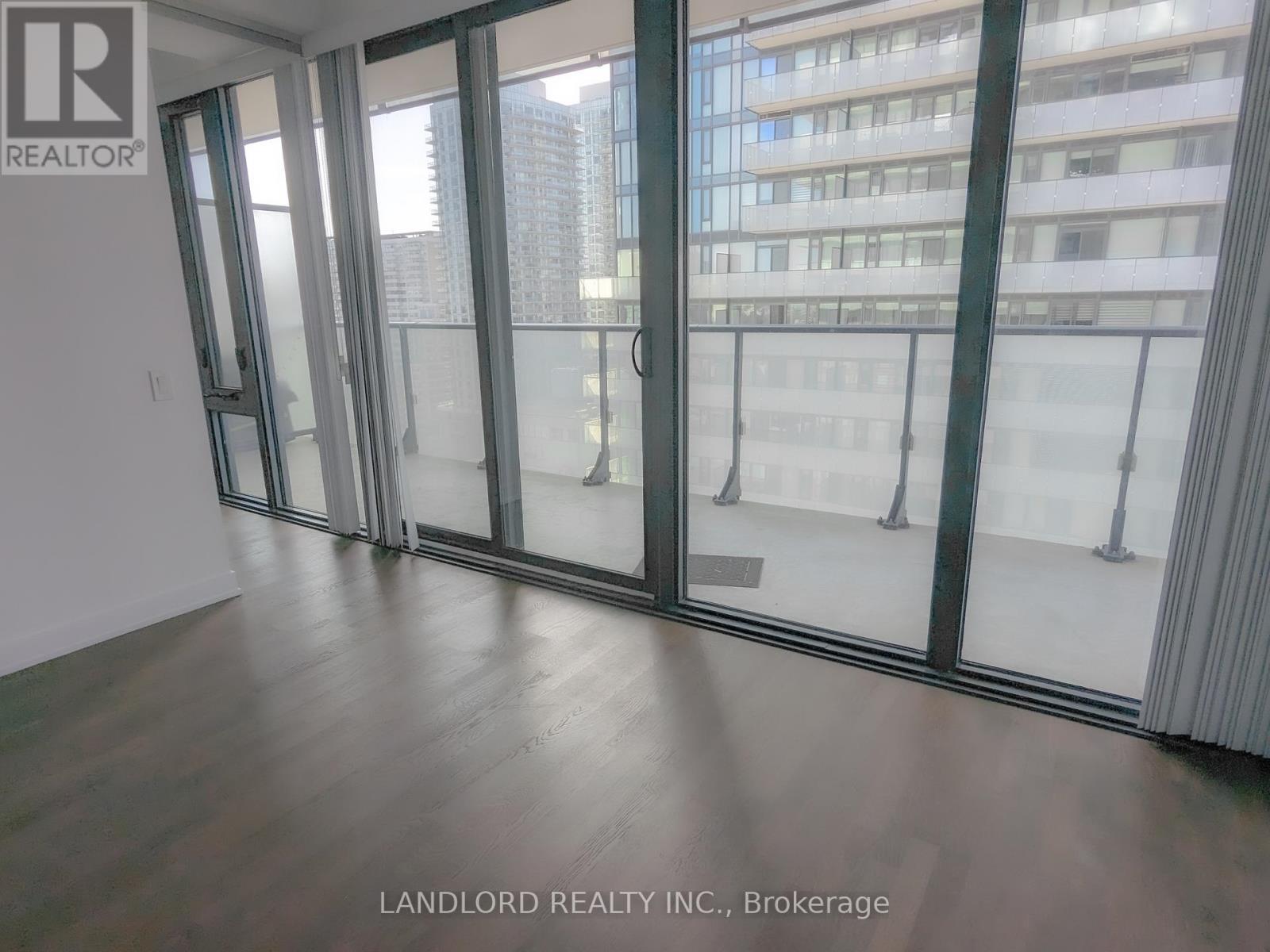 1801 - 185 Roehampton Avenue, Toronto, Ontario  M4P 0C6 - Photo 5 - C12940260