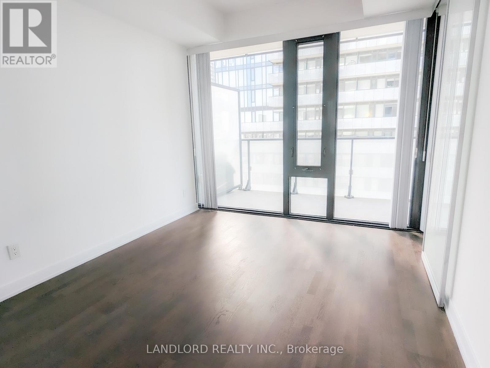 1801 - 185 Roehampton Avenue, Toronto, Ontario  M4P 0C6 - Photo 8 - C12940260