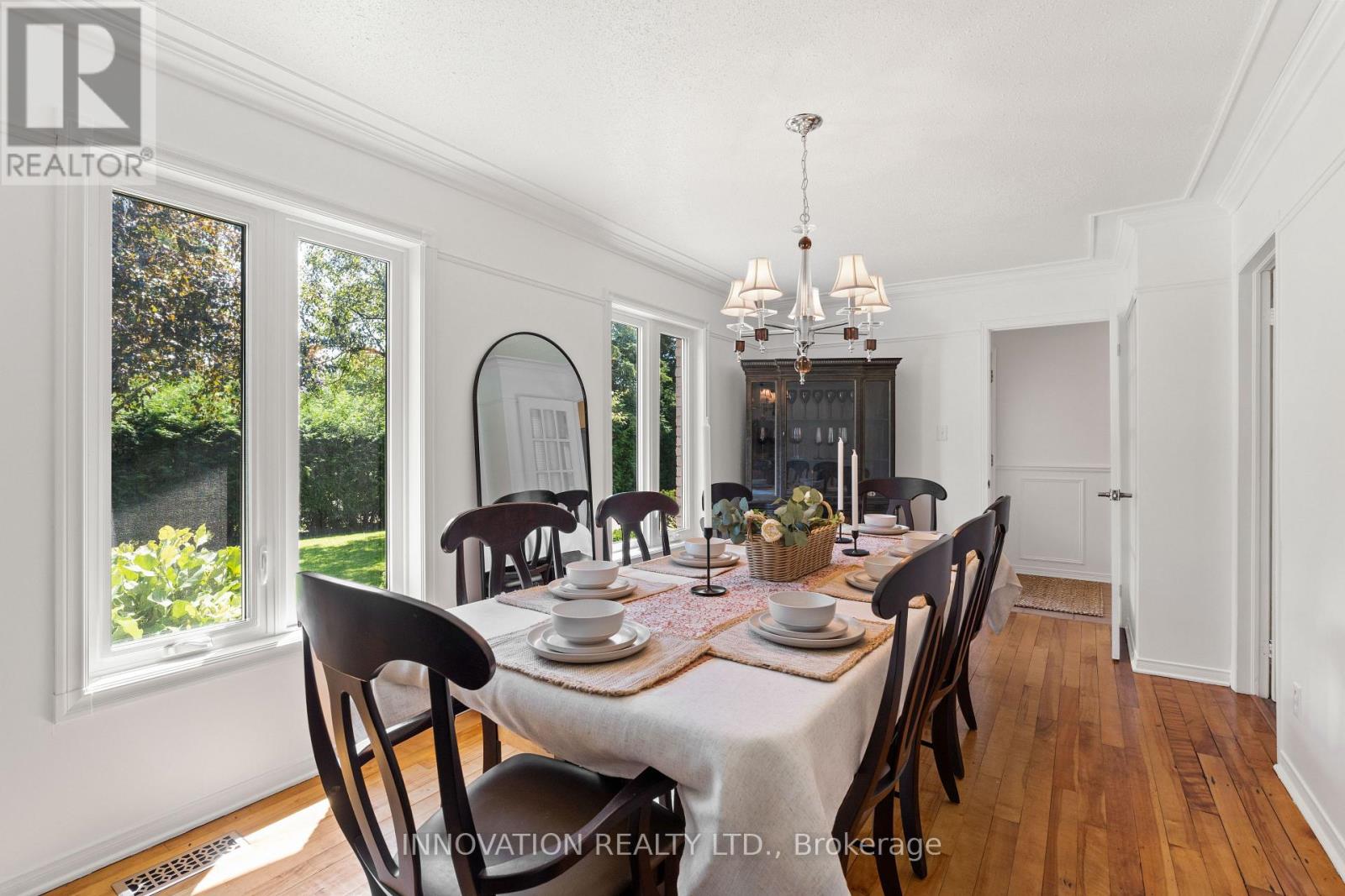 5810 Vars Street, Ottawa, Ontario  K0A 3H0 - Photo 10 - X12940174