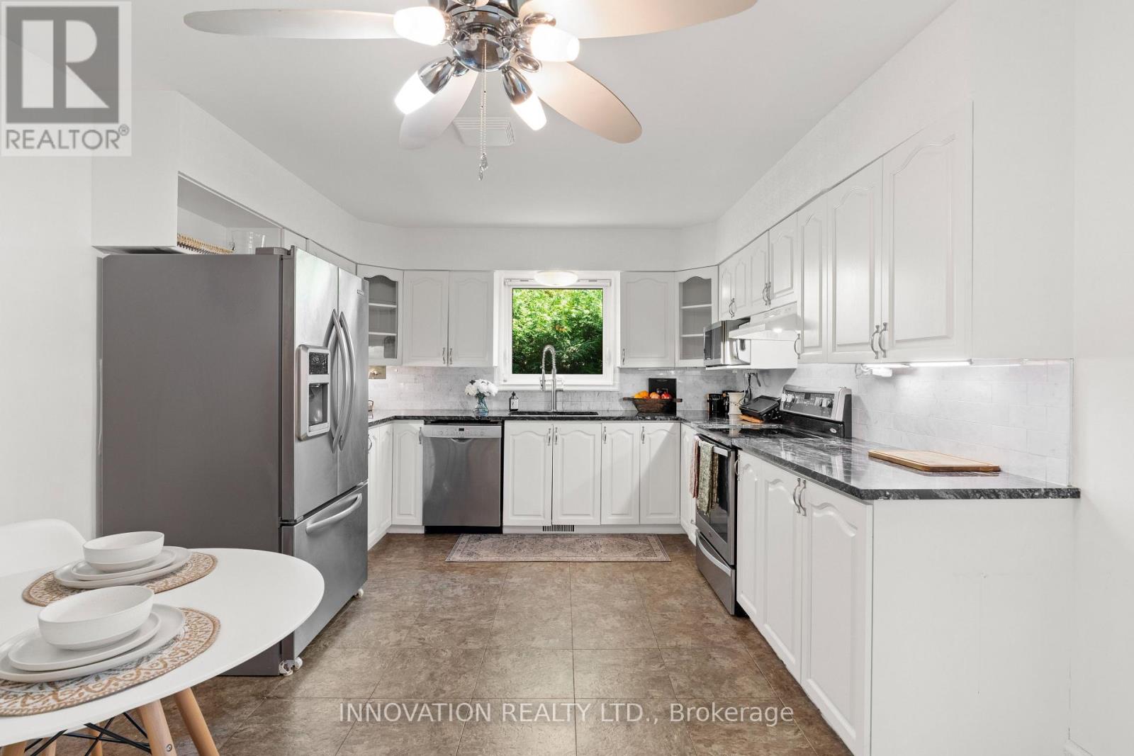 5810 Vars Street, Ottawa, Ontario  K0A 3H0 - Photo 11 - X12940174