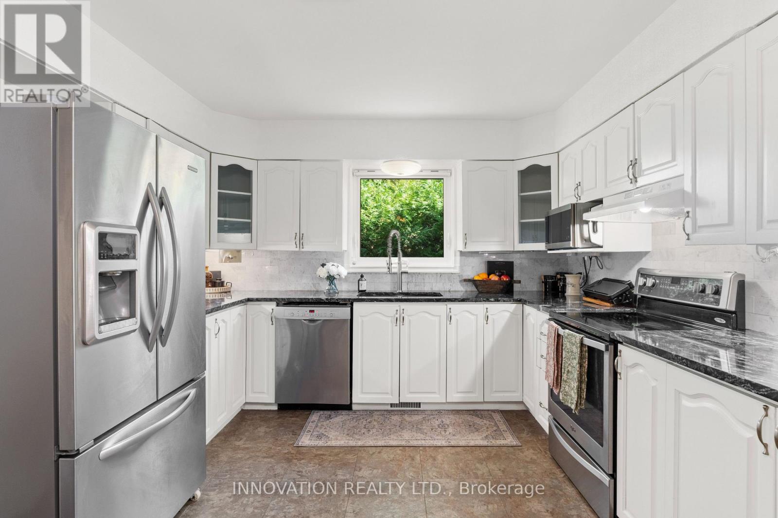 5810 Vars Street, Ottawa, Ontario  K0A 3H0 - Photo 12 - X12940174