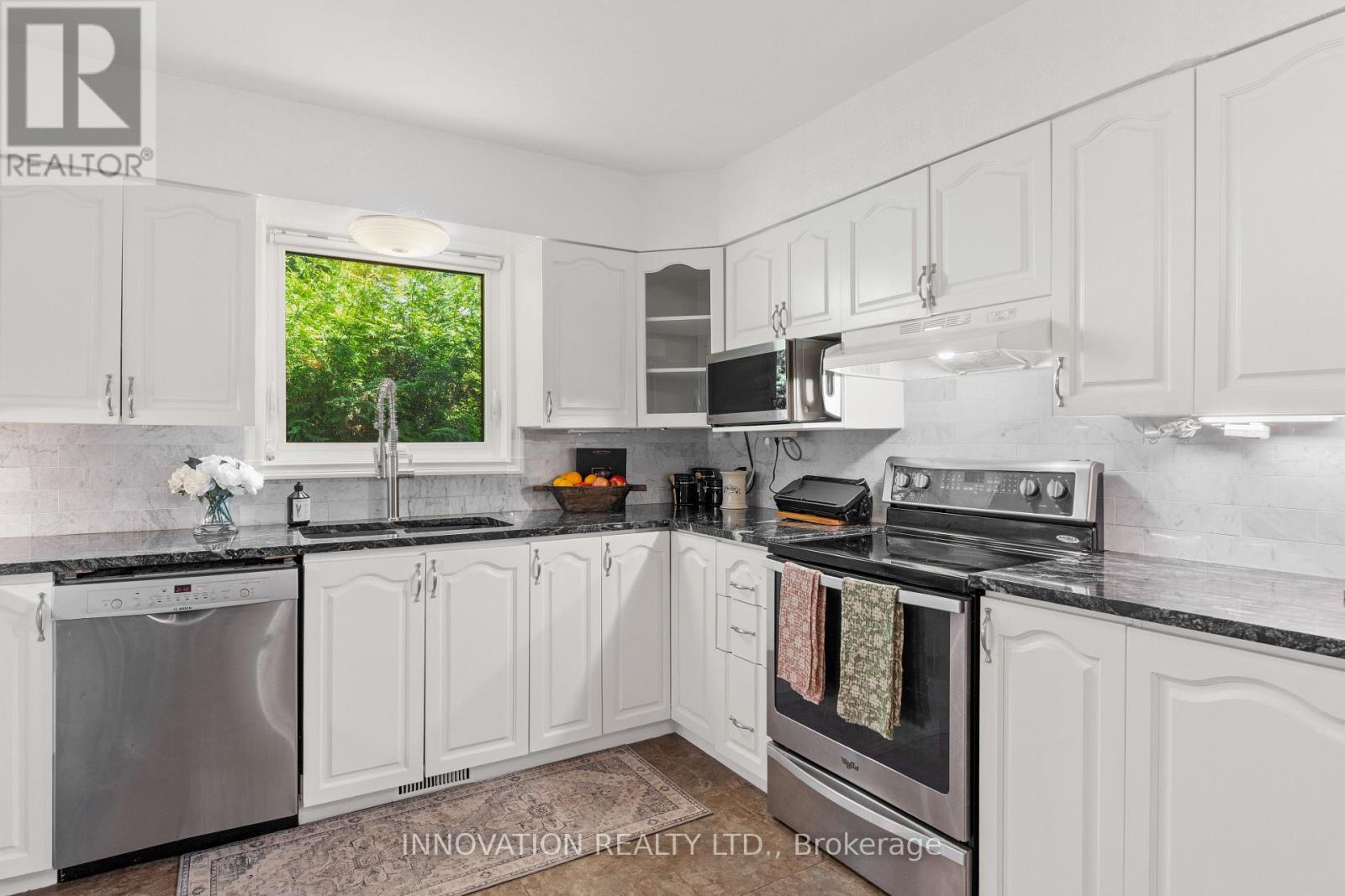 5810 Vars Street, Ottawa, Ontario  K0A 3H0 - Photo 13 - X12940174