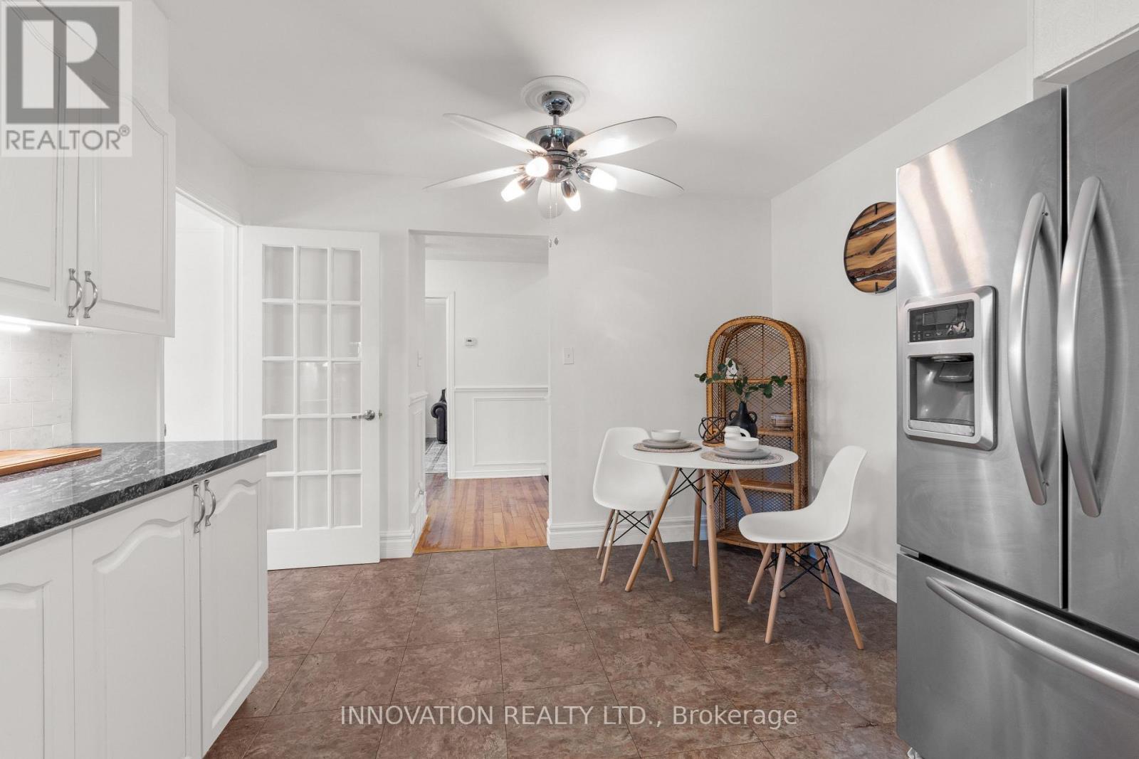 5810 Vars Street, Ottawa, Ontario  K0A 3H0 - Photo 14 - X12940174