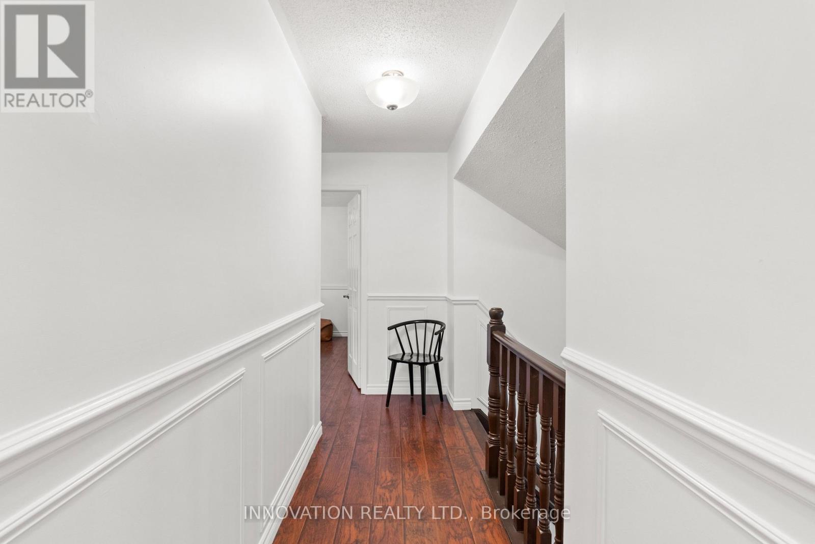 5810 Vars Street, Ottawa, Ontario  K0A 3H0 - Photo 15 - X12940174