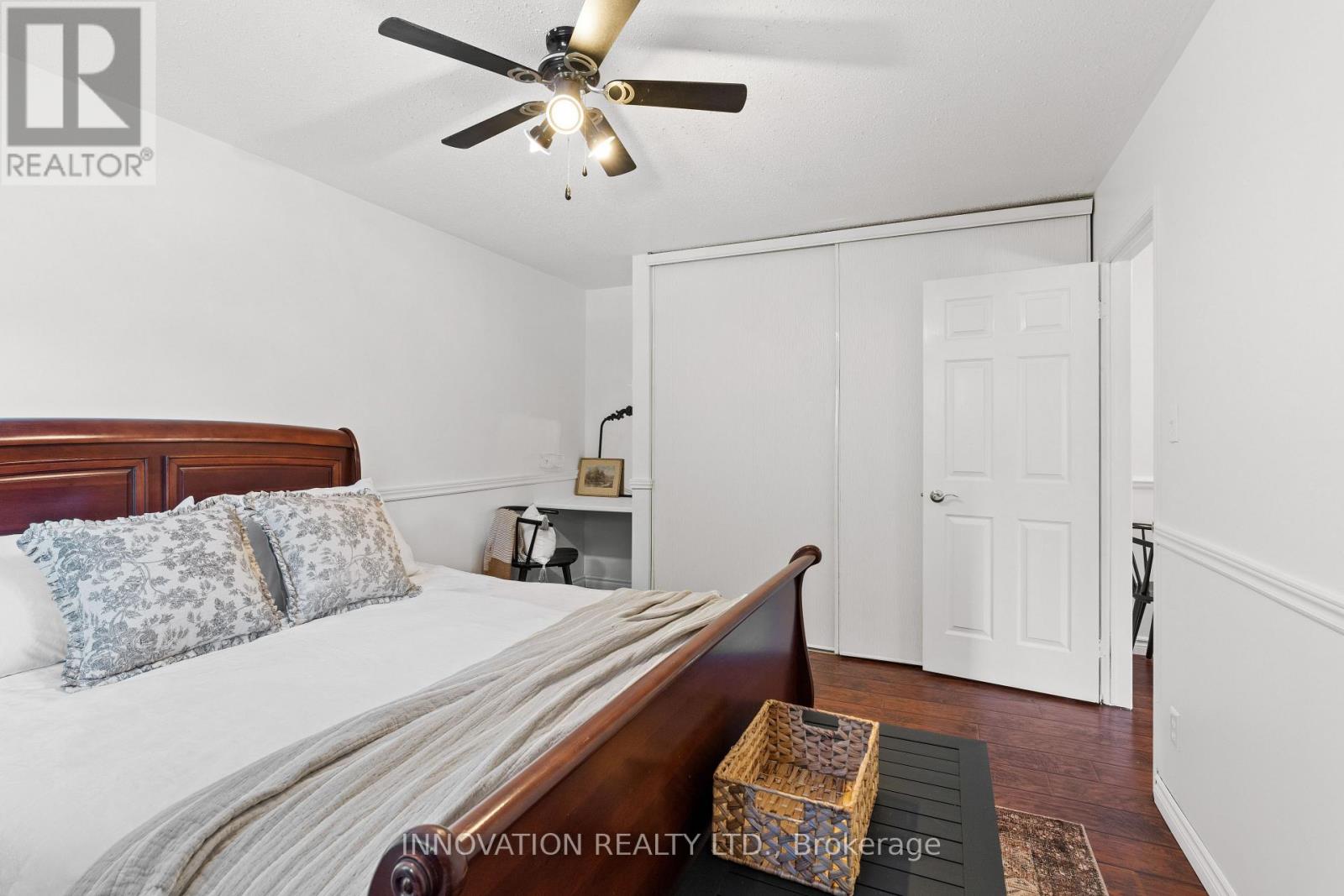 5810 Vars Street, Ottawa, Ontario  K0A 3H0 - Photo 17 - X12940174