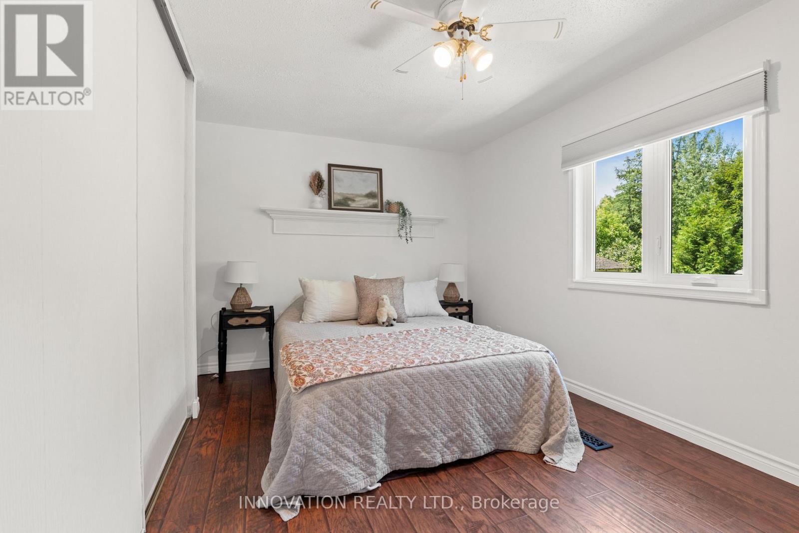 5810 Vars Street, Ottawa, Ontario  K0A 3H0 - Photo 18 - X12940174