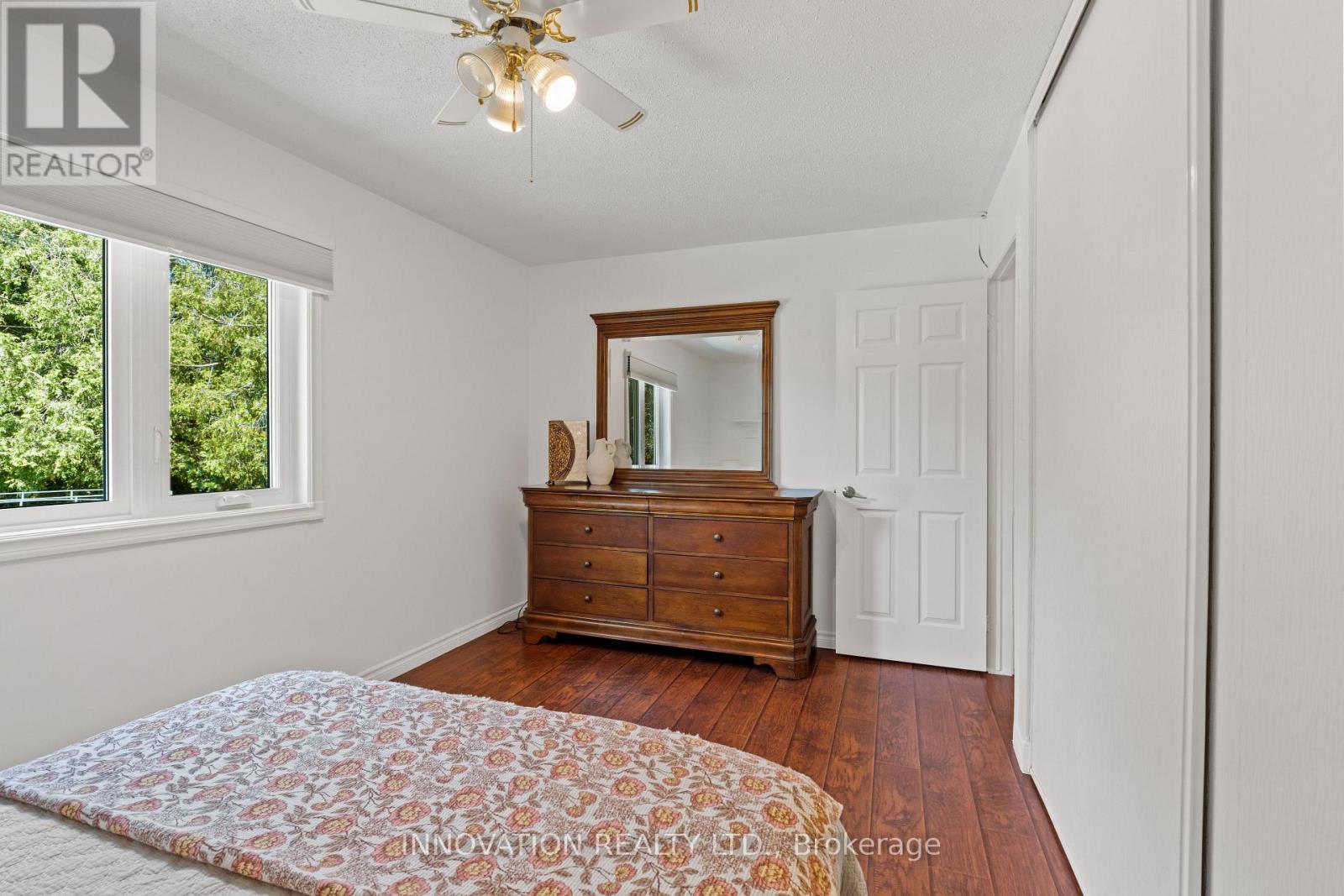 5810 Vars Street, Ottawa, Ontario  K0A 3H0 - Photo 19 - X12940174