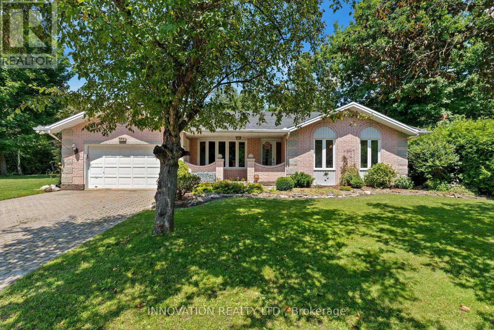 5810 Vars Street, Ottawa, Ontario  K0A 3H0 - Photo 2 - X12940174