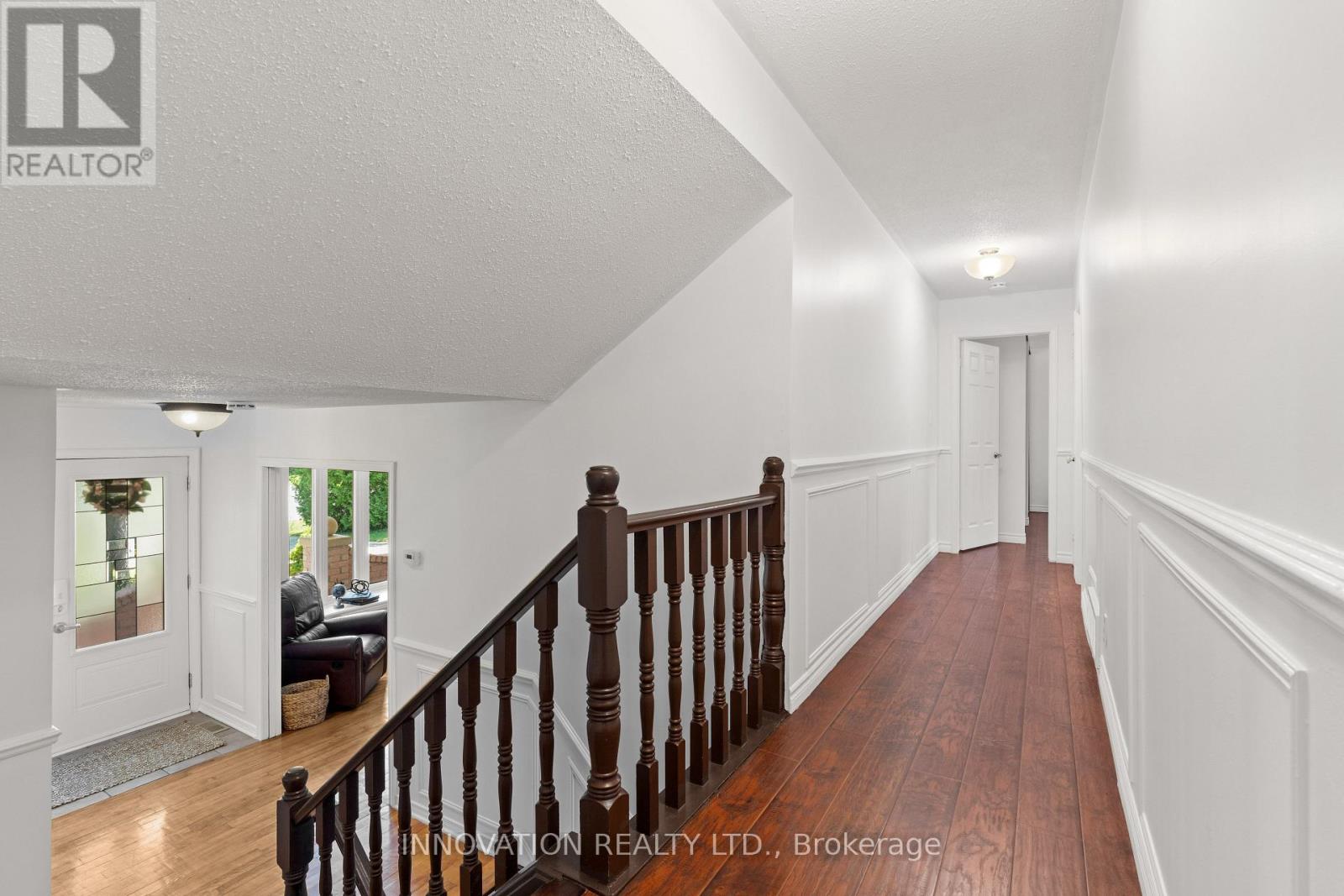 5810 Vars Street, Ottawa, Ontario  K0A 3H0 - Photo 20 - X12940174