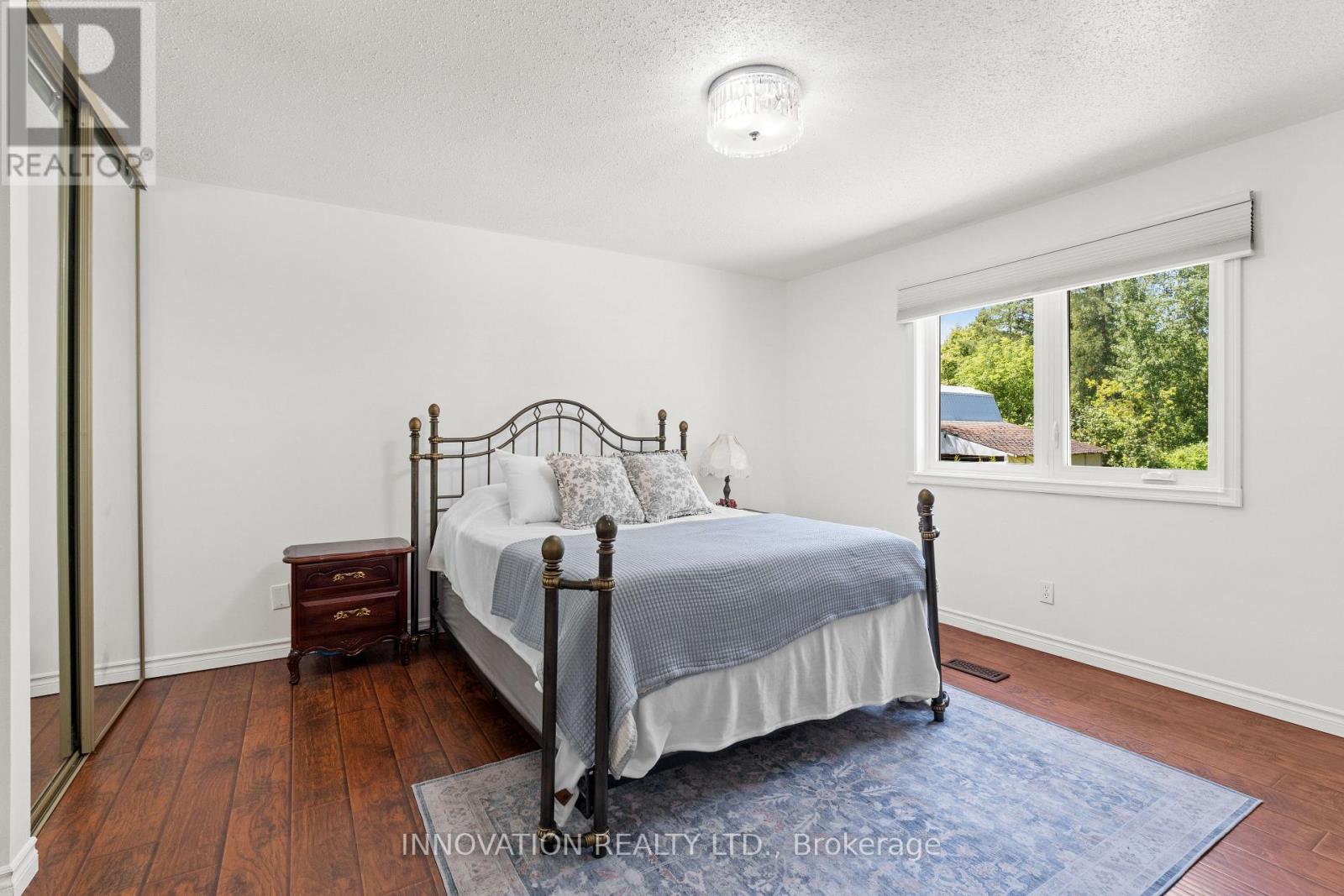 5810 Vars Street, Ottawa, Ontario  K0A 3H0 - Photo 21 - X12940174