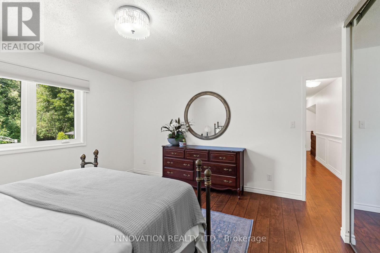 5810 Vars Street, Ottawa, Ontario  K0A 3H0 - Photo 22 - X12940174