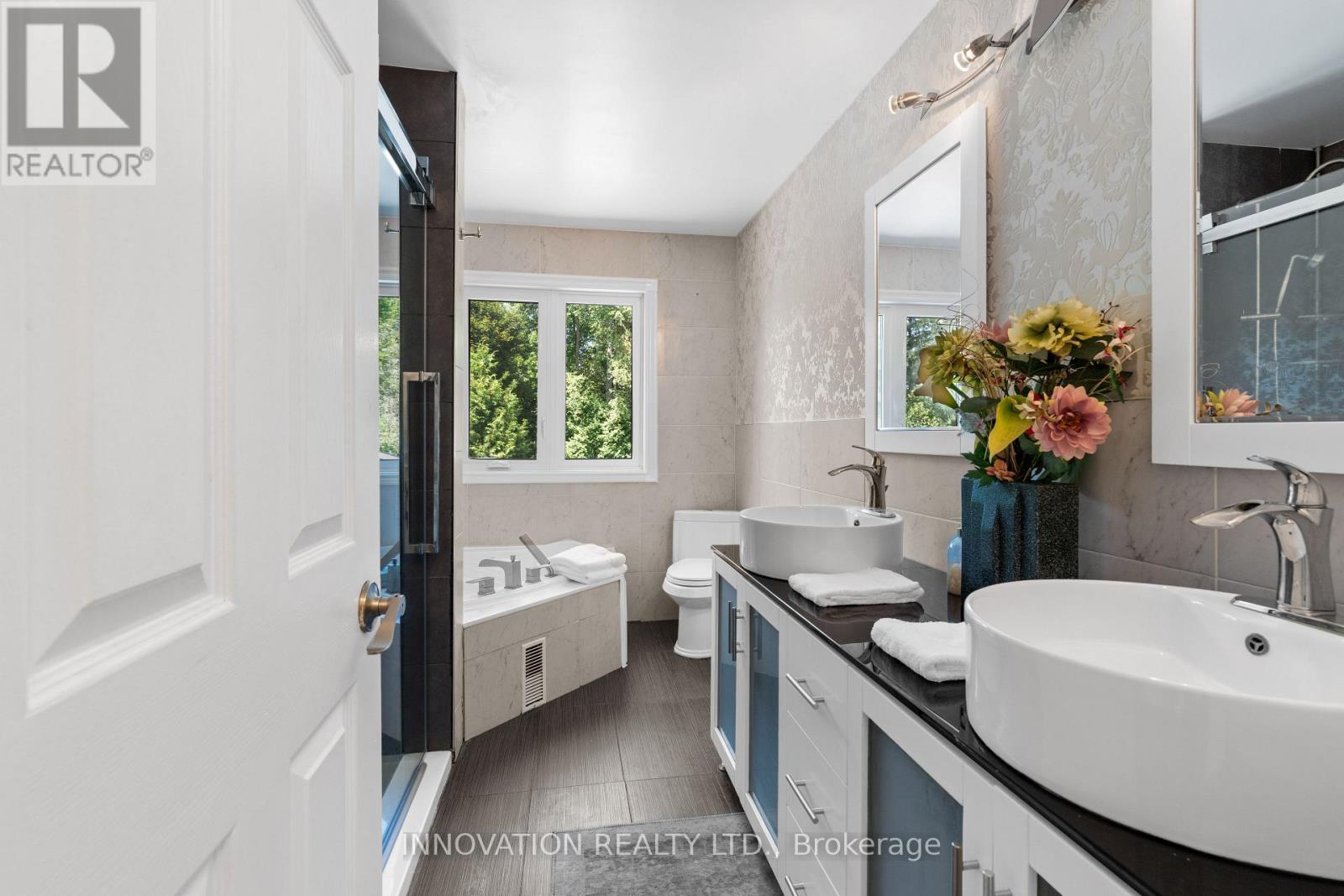 5810 Vars Street, Ottawa, Ontario  K0A 3H0 - Photo 23 - X12940174