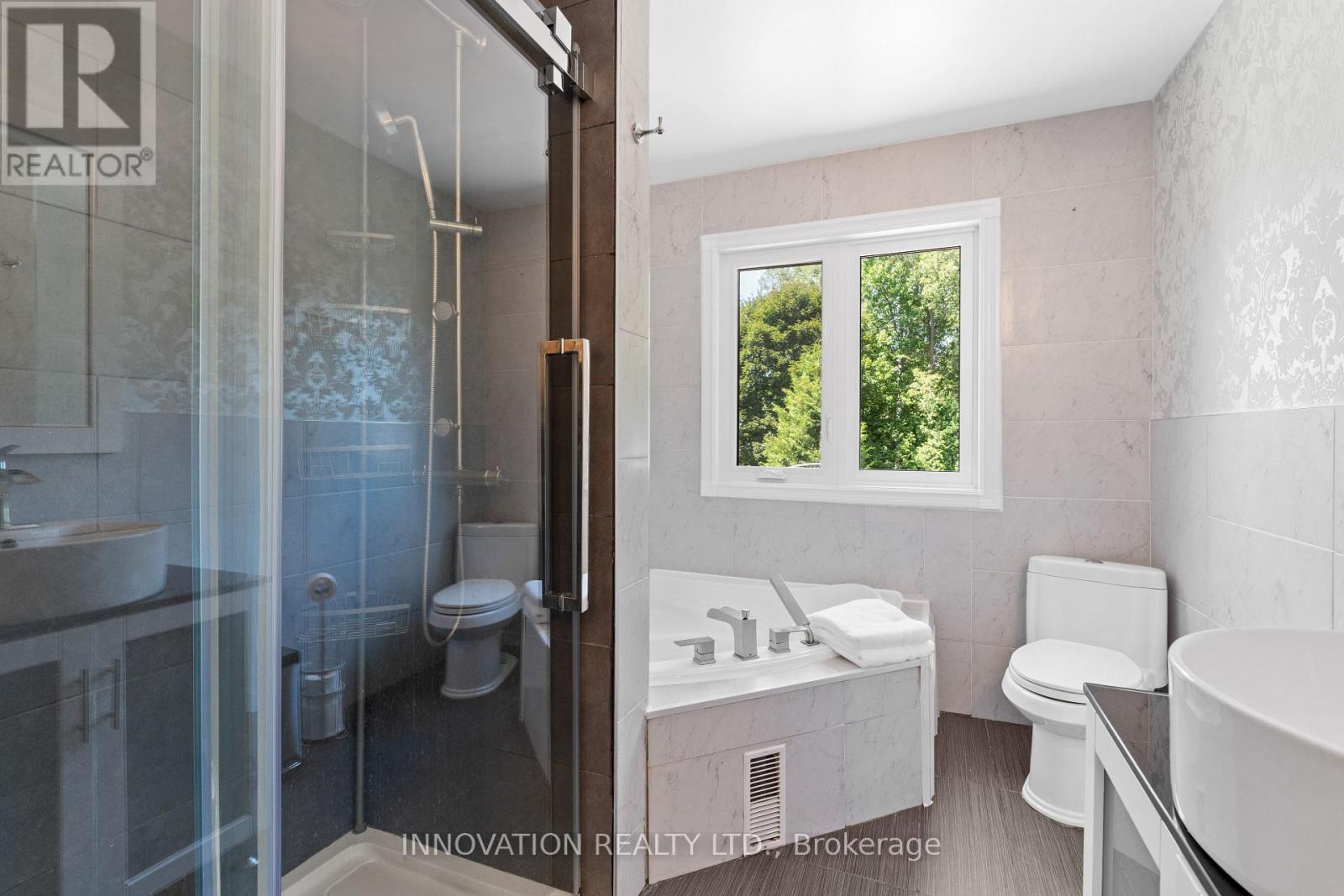 5810 Vars Street, Ottawa, Ontario  K0A 3H0 - Photo 24 - X12940174