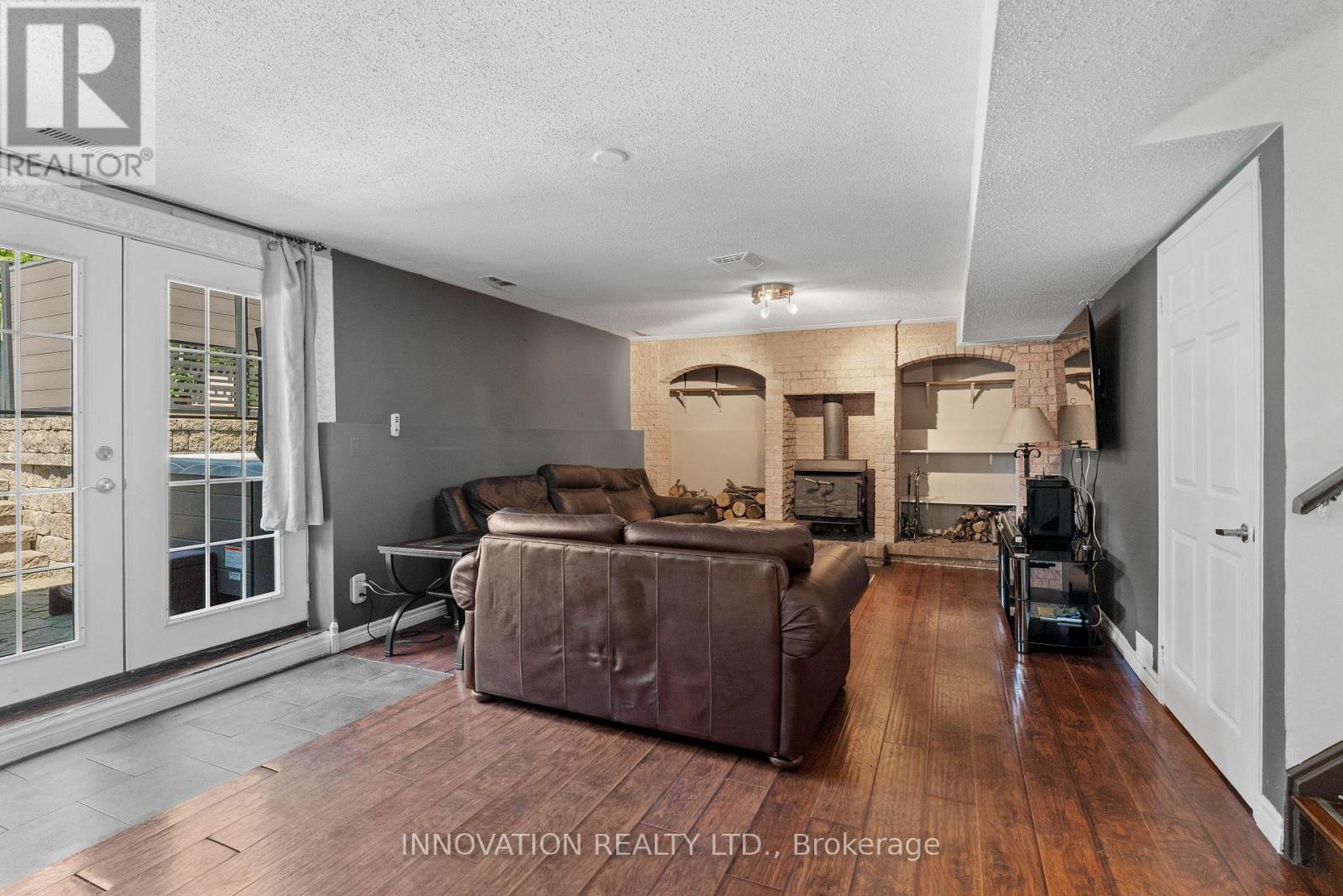 5810 Vars Street, Ottawa, Ontario  K0A 3H0 - Photo 25 - X12940174