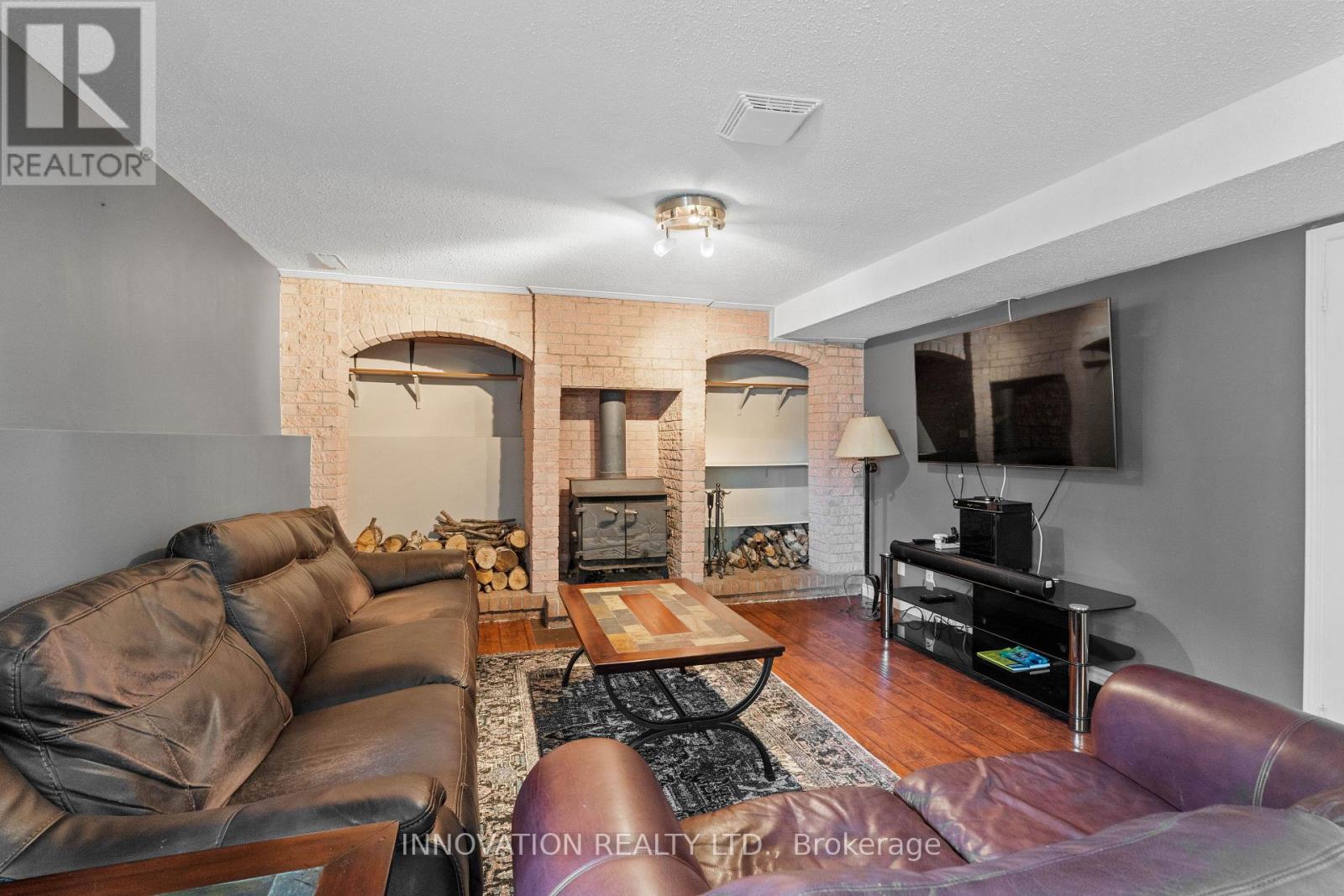 5810 Vars Street, Ottawa, Ontario  K0A 3H0 - Photo 26 - X12940174