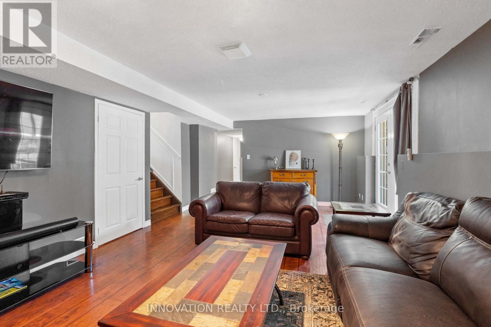 5810 Vars Street, Ottawa, Ontario  K0A 3H0 - Photo 27 - X12940174