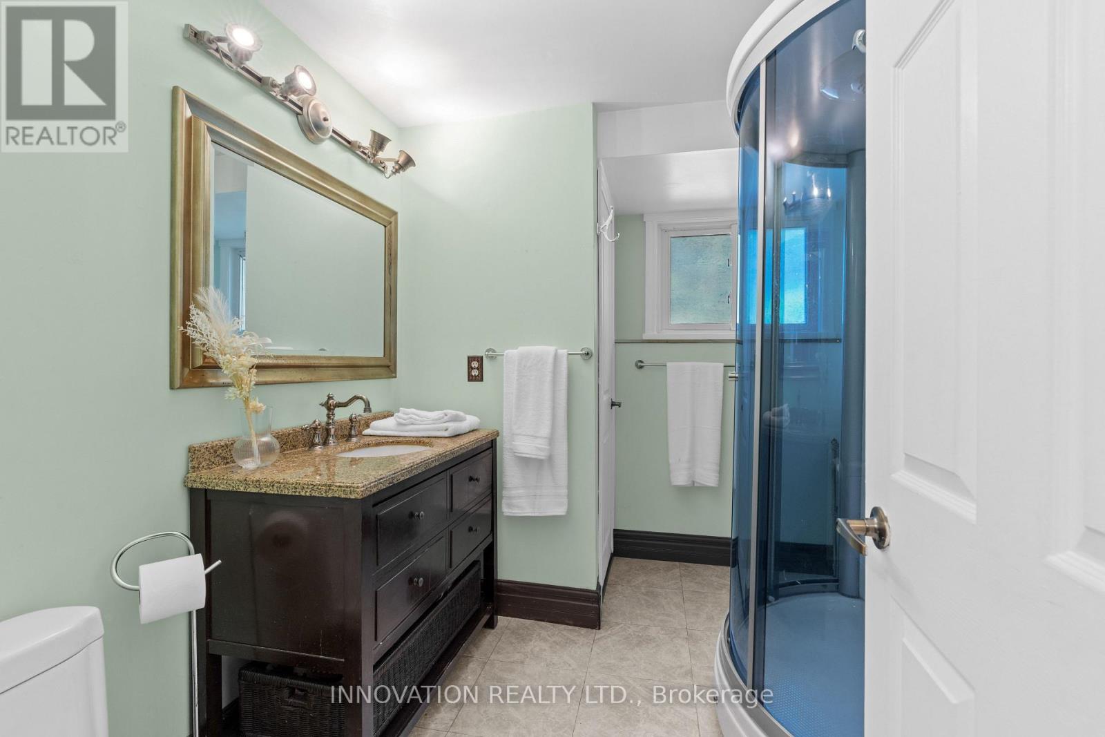 5810 Vars Street, Ottawa, Ontario  K0A 3H0 - Photo 28 - X12940174