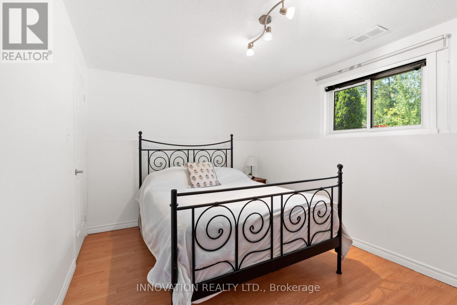 5810 Vars Street, Ottawa, Ontario  K0A 3H0 - Photo 29 - X12940174