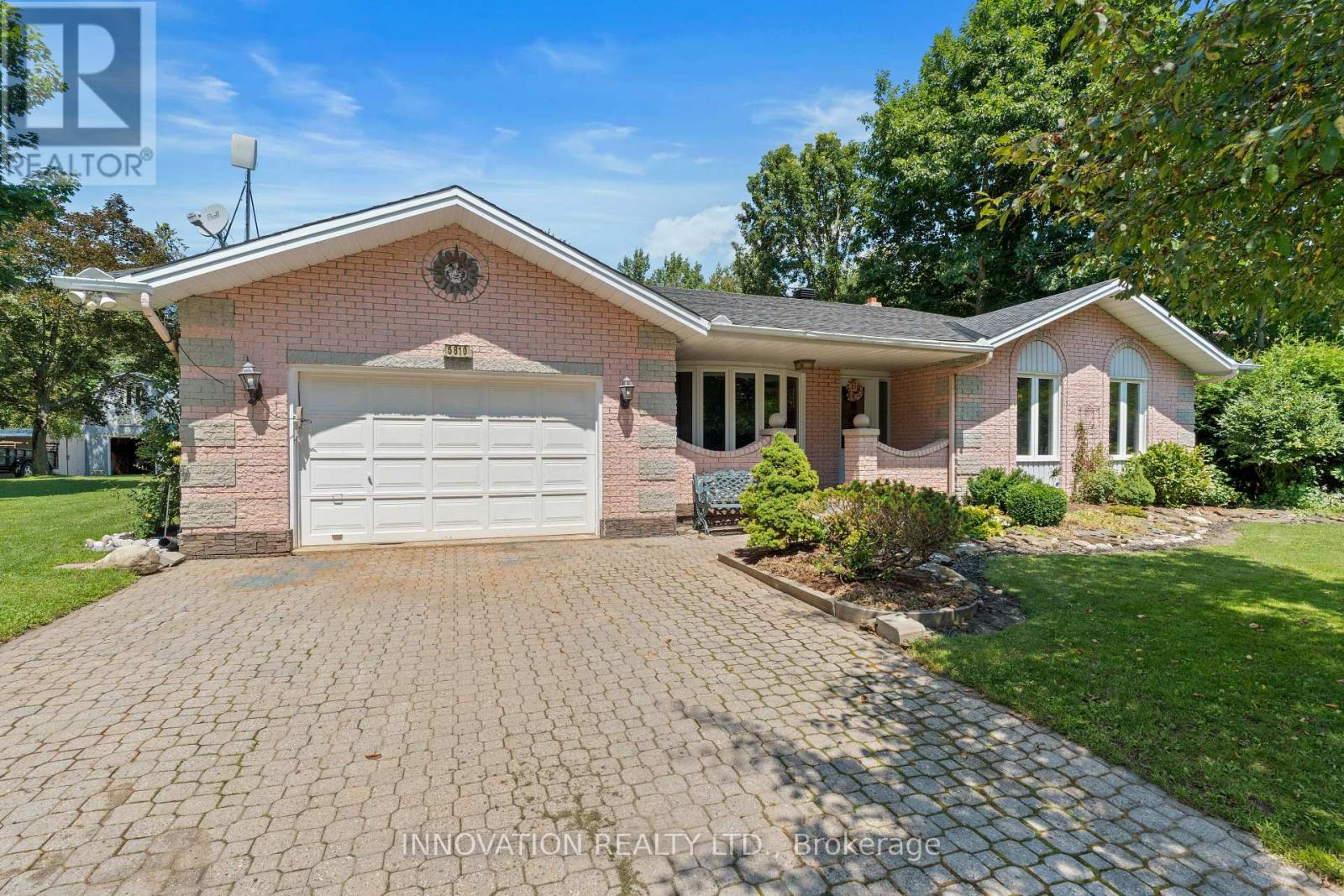 5810 Vars Street, Ottawa, Ontario  K0A 3H0 - Photo 3 - X12940174