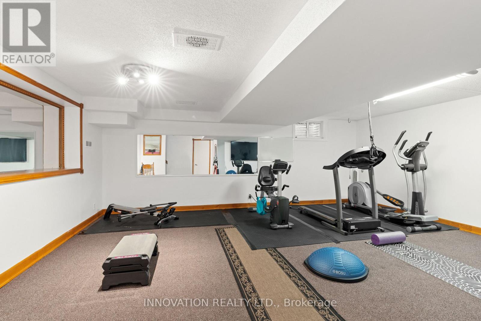 5810 Vars Street, Ottawa, Ontario  K0A 3H0 - Photo 30 - X12940174