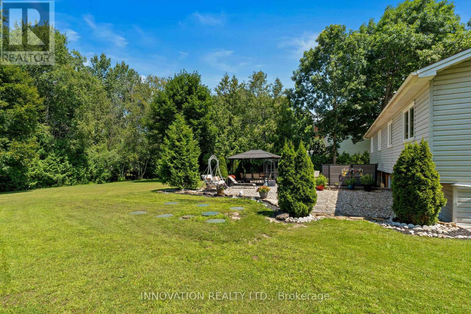 5810 Vars Street, Ottawa, Ontario  K0A 3H0 - Photo 31 - X12940174