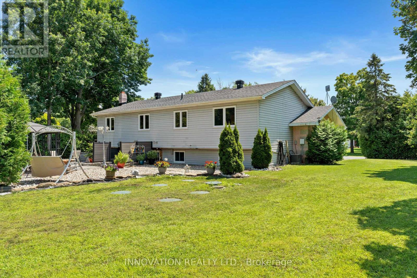 5810 Vars Street, Ottawa, Ontario  K0A 3H0 - Photo 33 - X12940174