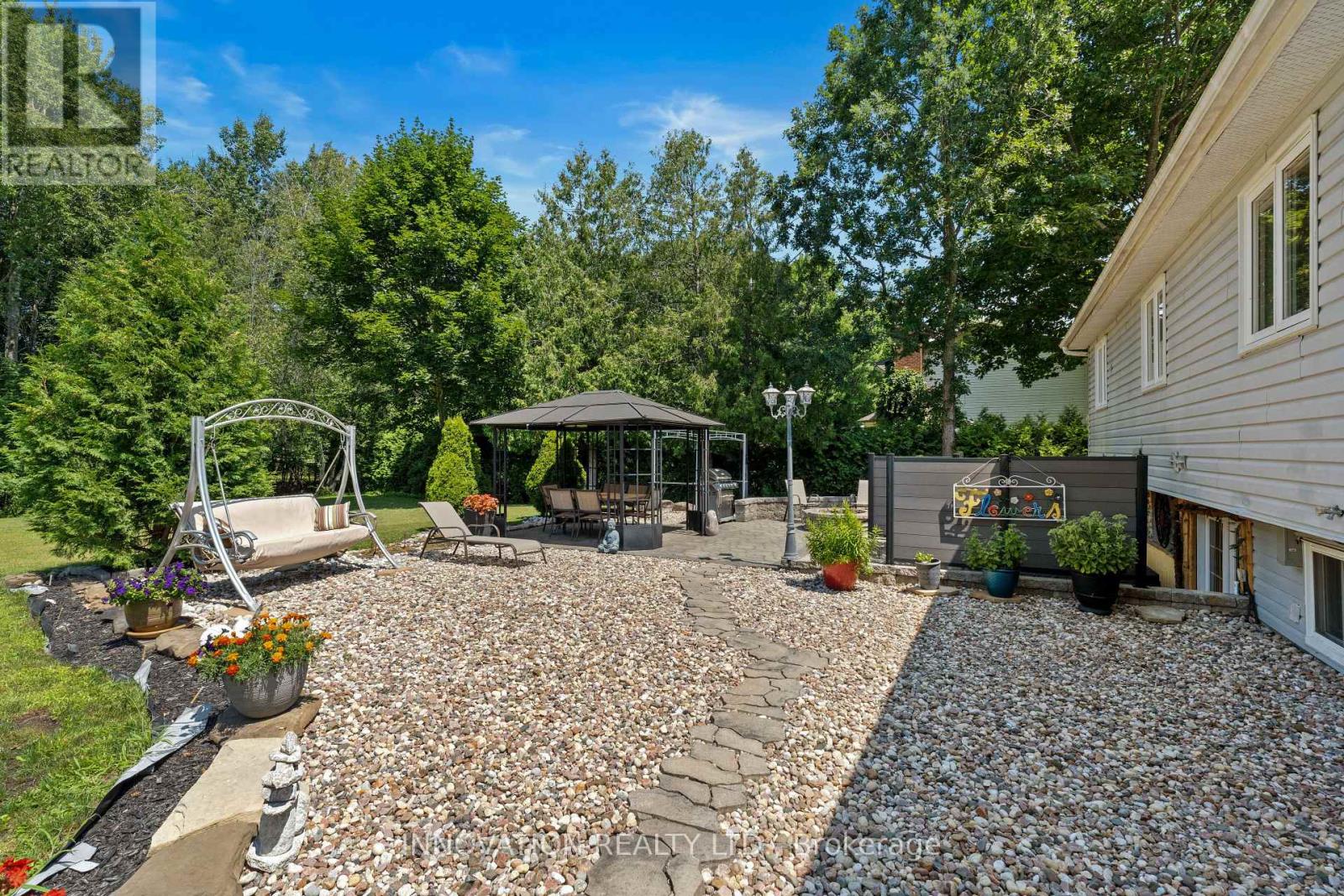 5810 Vars Street, Ottawa, Ontario  K0A 3H0 - Photo 34 - X12940174