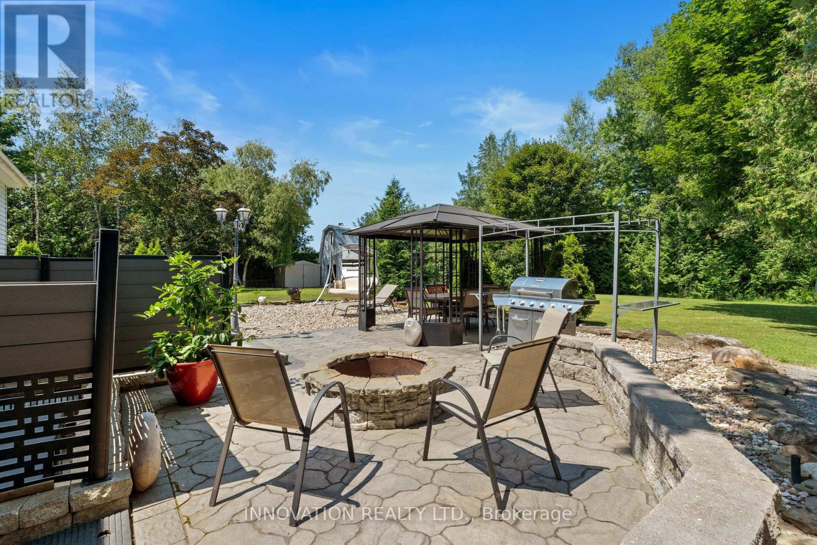 5810 Vars Street, Ottawa, Ontario  K0A 3H0 - Photo 35 - X12940174