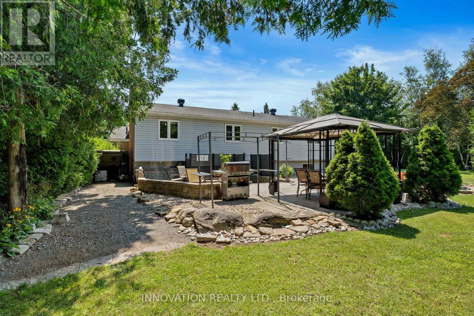 5810 Vars Street, Ottawa, Ontario  K0A 3H0 - Photo 36 - X12940174