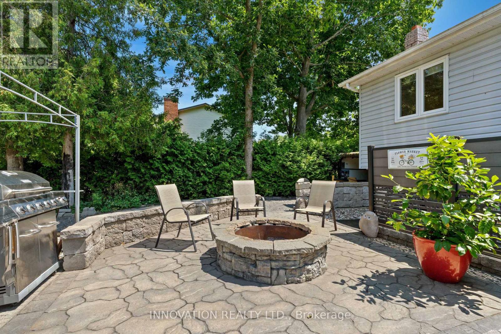 5810 Vars Street, Ottawa, Ontario  K0A 3H0 - Photo 37 - X12940174