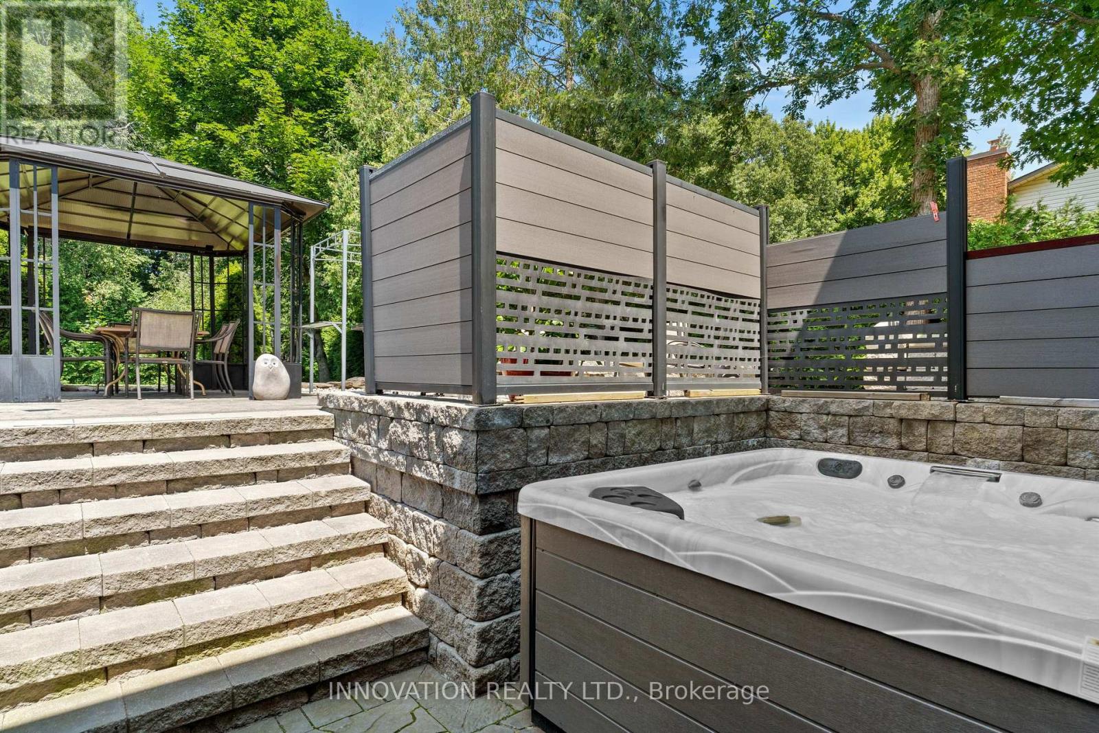 5810 Vars Street, Ottawa, Ontario  K0A 3H0 - Photo 38 - X12940174